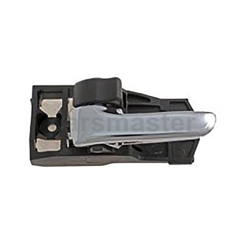 Interior Door Handle For 2003-2009 Lexus GX470 Front Dorman - Picture 5 of 9