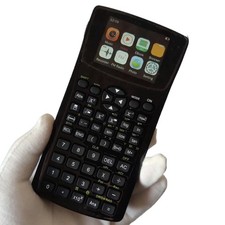 Smart Calculator with Hidden Notes, videos, M...
