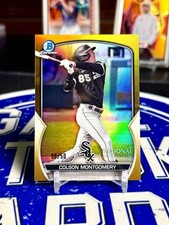 2023 Topps National Convention Wrapper Redemption Cards Checklist 27