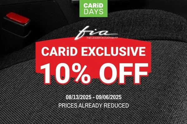 For Jeep Wrangler 97-02 Fia LeatherLite Series 1st Row Black Seat Covers Foto 2 de 2