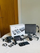 DJI Mavic 3 Pro Cine Premium Combo Camera Drone (with RC Pro Remote)
