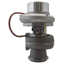 Borgwarner 177148 S410 G Borgwarner Cat C12 C16 C15 Mt735 S410 G 3406 C 3406 E