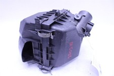 Used Air Cleaner Assembly fits: 2018 Mitsubishi Eclipse cross  Grade A