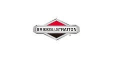 Briggs & Stratton 1736029AYP Plate Bagger Mount — OEM Bagging System Mounting Pl