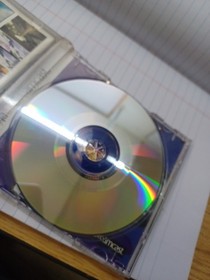 Dreamcast Suzuki Alstare Extreme Racing Sega Dreamcast (1999) CIB- Tested