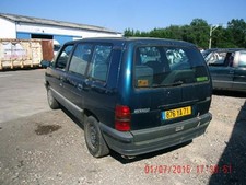 Clignotant Renault ESPACE