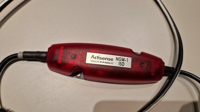 Actisense NGW-1-ISO NMEA 2000 Gateway NMEA 2000 to 0183 (ISO) Umwandler