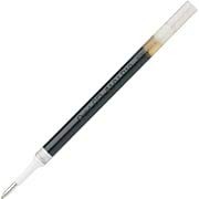 Pentel LR7 EnerGel Roller Gel Pen Refills Black Ink 0.7mm 5 Pack