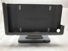 Motion Computing M-Series Flex Dock D001 Docking Station NO A/C Adapter