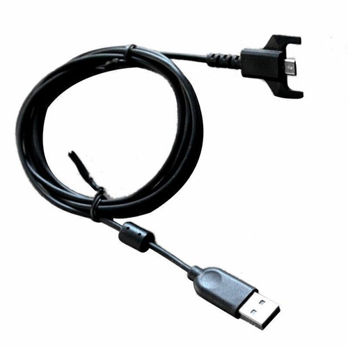 USB Charging Data Cable Replacement Line for Logitech G PRO Wireless Mouse - Picture 5 of 5