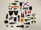 Transformers  Lot