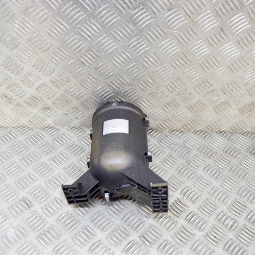 HYUNDAI IONIQ AE A/C Klimaanlage Trockner 97805-G7500 elektrisch 88 kW 2019