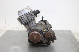Xr100 Motor | eBay