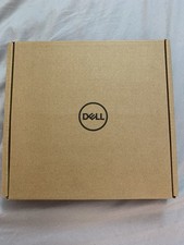 New For Dell Thunderbolt 4 Dock WD22TB4 Docking Station With 180W Power Adapter