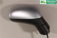 ORIGINAL Seitenspiegel rechts SEAT LEON (1P1)  2008