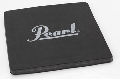 Pearl - PSCBC - Box Cajon Seat Cushion