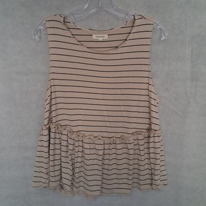 Bones TV Show Production Used Wardrobe Dr Brennan Emily Deschanel Top Shirt 