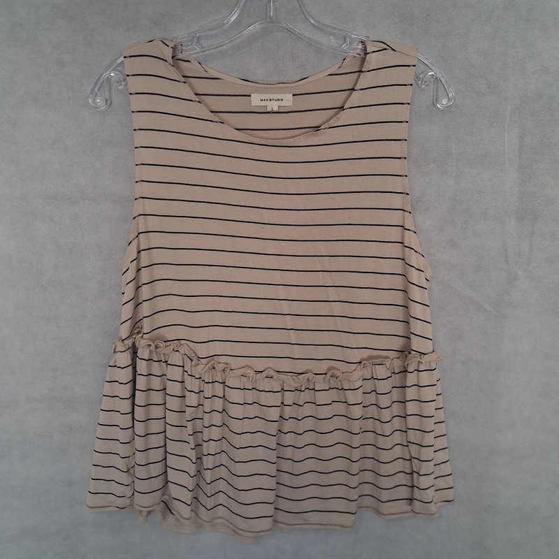 Bones TV Show Production Used Wardrobe Dr Brennan Emily Deschanel Top Shirt 