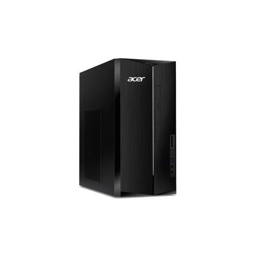 Acer Aspire TC-1780-UA92 12GB RAM 512GB SSD Intel i5-13400 1.80GHz Windows 11 Ho - Picture 7 of 7