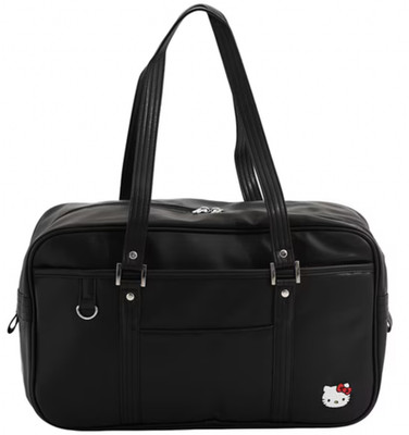 Sanrio Hello Kitty  School Bag Series Tote Bag 2025 Japan Limited New