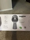 New BREETEE Portable Range Hood Kitchen