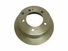 <!--F#f_0-->Aftermarket Rear Disc Brake Rotor suitable for Landcruiser 76 78 79 1999 onwards<!--F/-->