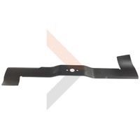 Granit Messer FüR Iseki 8674-306-001-00 | 13286617 | 4059139157235