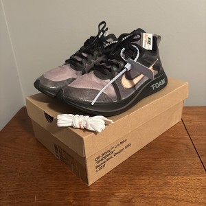 Off White Shoes Size 11 | eBay display picture 2