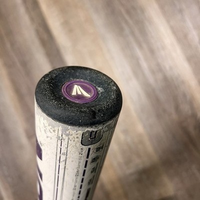 Batte De Softball Easton Stealth Speed FP11ST10 – Fastpitch 32″ / 22 Oz – Occasion
