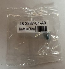 Cisco Ersatzteil - Schrauben-Pack 48-2287-01-A0