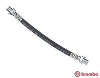 T 06 031 Brembo Bremsschlauch FüR Bmw