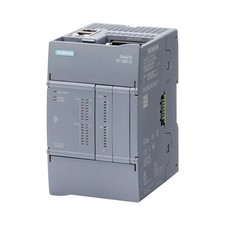 CPU Siemens S1200 S1214 6ES7214 1AH50 0XB0 2....
