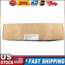 New Siemens 6AV2123-2MA03-0AX0 SIMATIC KTP120...