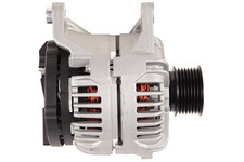 Lichtmaschine Generator für FIAT IVECO DUCATO Kasten Pritsche/Fahrgestell Bus