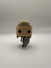 Funko Pop! Television Vikings RARE, LOOSE, OOB, NO BOX, VAULTED