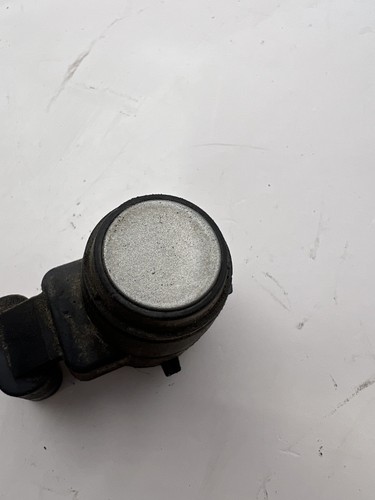 Sensor de aparcamiento BMW E90 E91 PDC 9231283 serie 3 - Photo 1/7