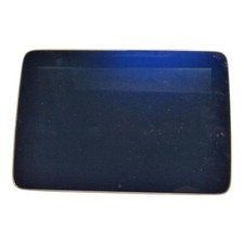 Original Display MERCEDES-BENZ GLE Coupe (C292) AMG 63 S - A1669001420