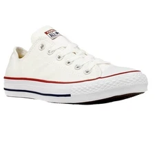 Chaussures Universel Unisex Converse Chuck Taylor All Star Sz 8 Men