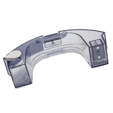 Achieve Spotless Cleanliness with Water Tank Set for Robotic Vacuum Cleaners