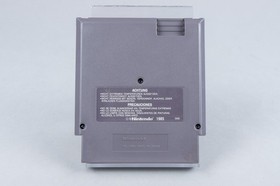 Nintendo NES *Barbie* IMBALLO ORIGINALE CIB Pal B 8V-NOE-1+