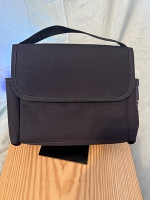 Versa-Flex Slate Bag for Denecke TS-C Slate Bag