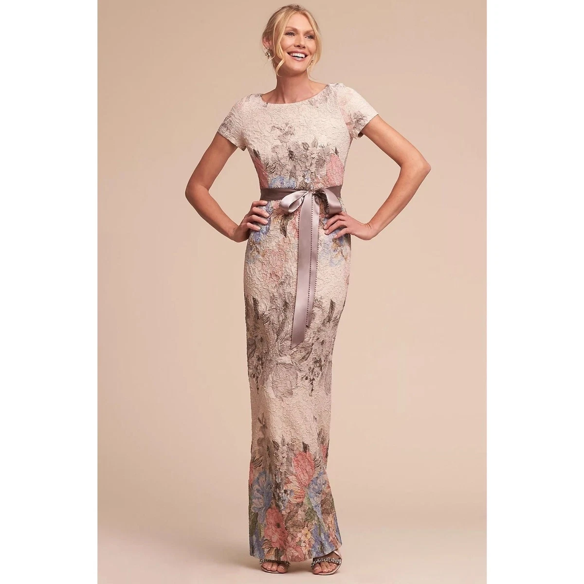 ebay designer dresses size 14 Cocktail Dresses Plus Size 14-24 for Women Evening Party Wedding Guest Designer