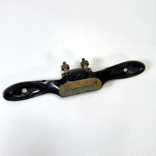 Stanley No.151 Vintage Cabinet Scraper Plane Made In England