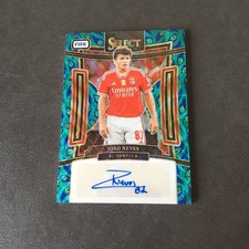 2023-24 Panini Select FIFA Soccer Checklist Guide in-content 10
