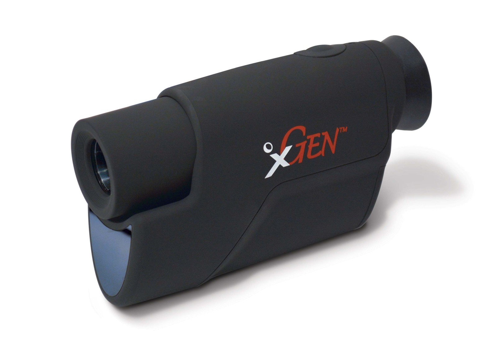 Monocular W/ir Illuminator, 2x: Xgen