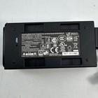 Foto 7 di 7