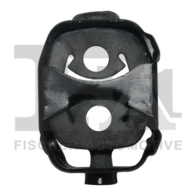 Halter, Abgasanlage FÜR MERCEDES-BENZ M-KLASSE (W163) - Fa1 143-939-image