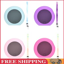 Soft Silicone Cover Case Skin Cover for Punir...
