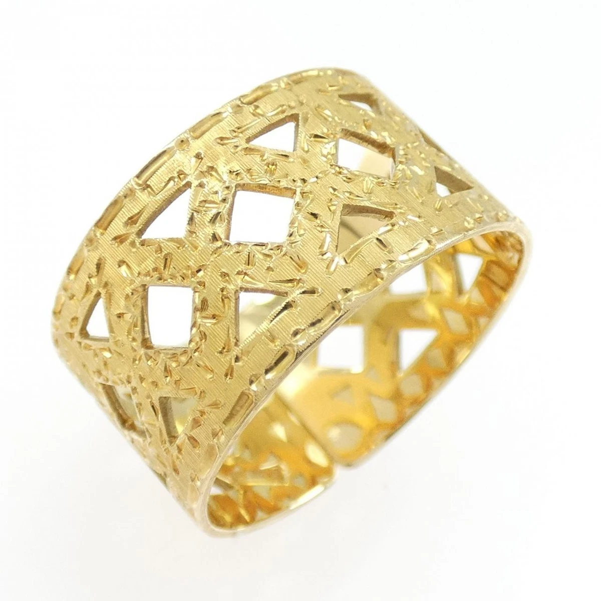 Buccellati Fine Rings for sale | eBay