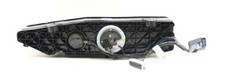 NEW OEM GM DEF Diesel Exhaust Fluid Tank 8499...